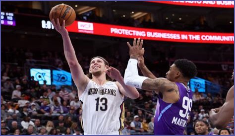 After Signing With The Heat, Kelly Olynyk Will Make More Next Year Than He Did His First Four Years In The League