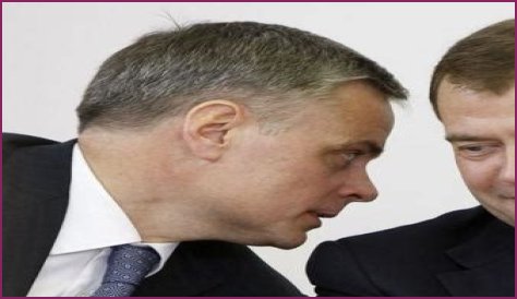 Alexander Vladimirovich Frolov Net Worth