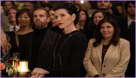 Henri Castelli Net Worth | Celebrity Net Worth